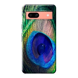 Fully Printed Tough Case (mobile)