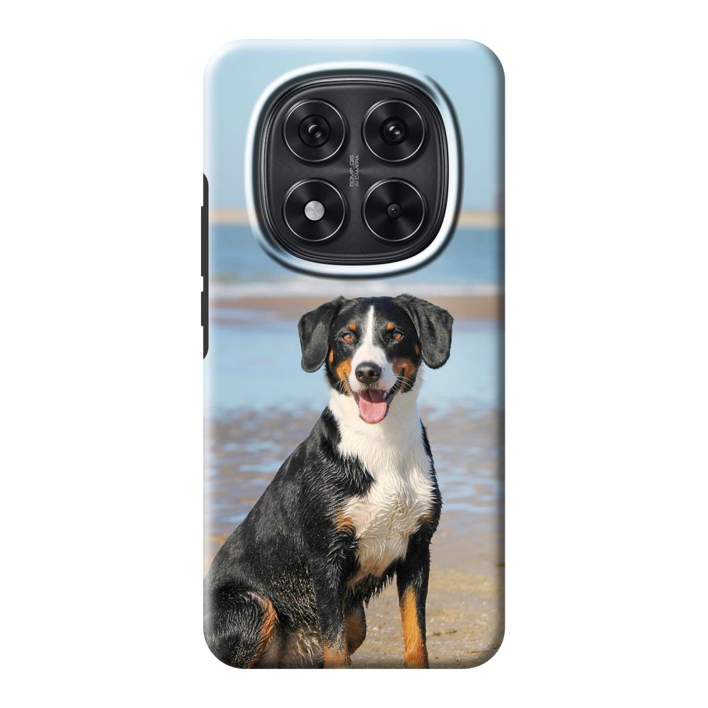 Fully Printed Tough Case (mobile)