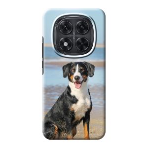 Fully Printed Tough Case (mobile)