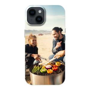 Fully Printed Tough Case (mobile)