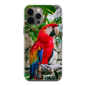 Fully Printed Tough Case (mobile)