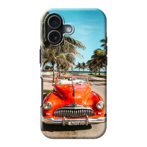 Fully Printed Tough case with MagSafe (mobile)