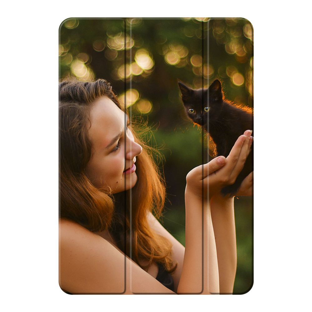 iPad Smart Case (tablet)