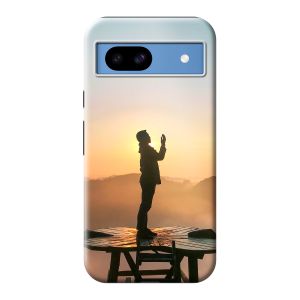 Fully Printed Tough Case (mobile)