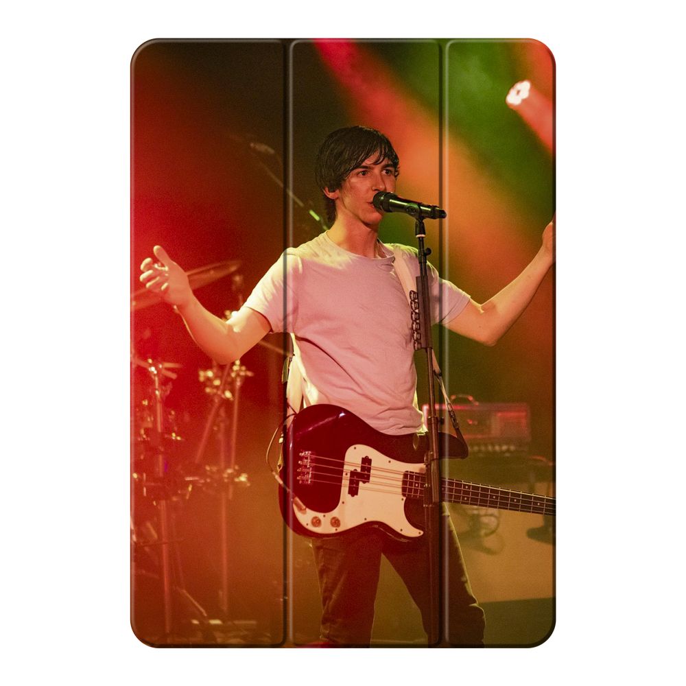 iPad Smart Case (tablet)