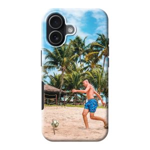 Fully Printed Tough Case (mobile)