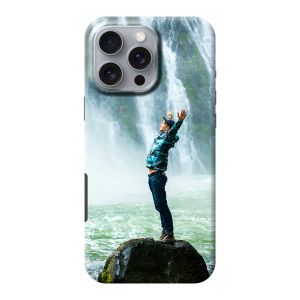 Fully Printed Tough Case (mobile)