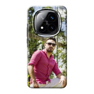 Fully Printed Tough Case (mobile)