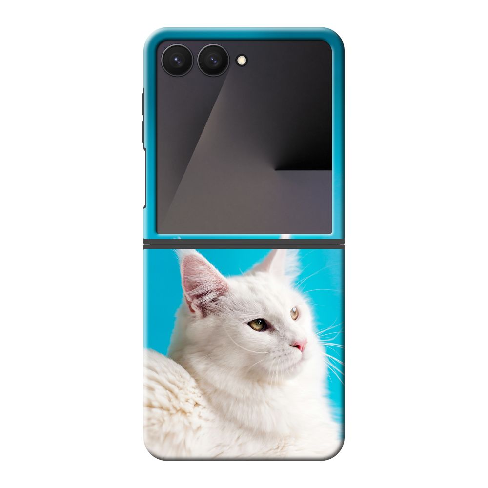 Fully Printed Tough Case (mobile)