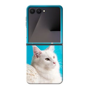 Fully Printed Tough Case (mobile)