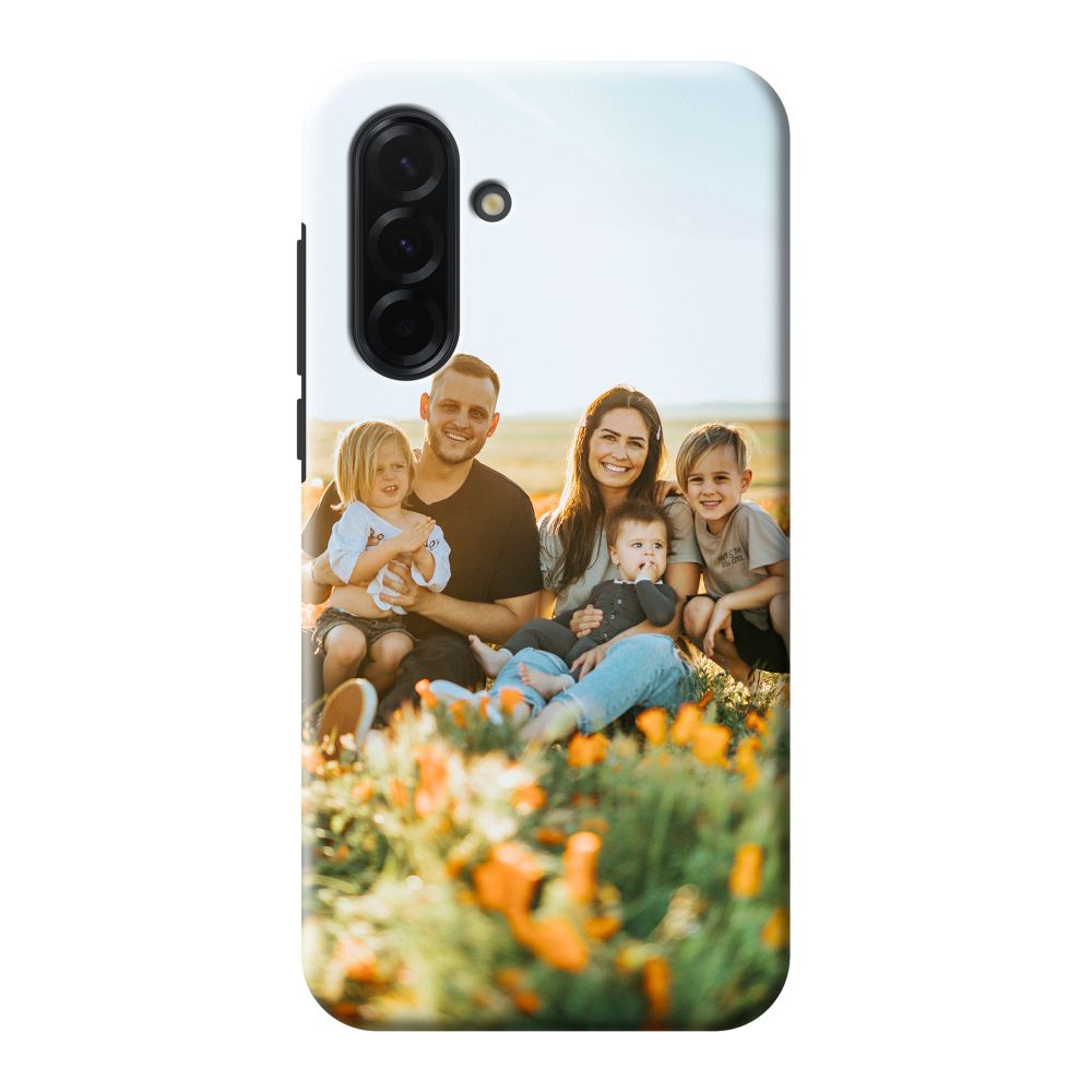 Fully Printed Tough Case (mobile)