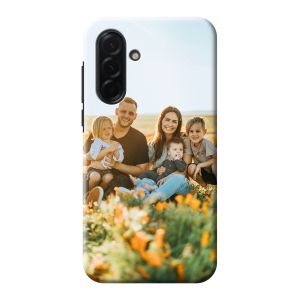 Fully Printed Tough Case (mobile)