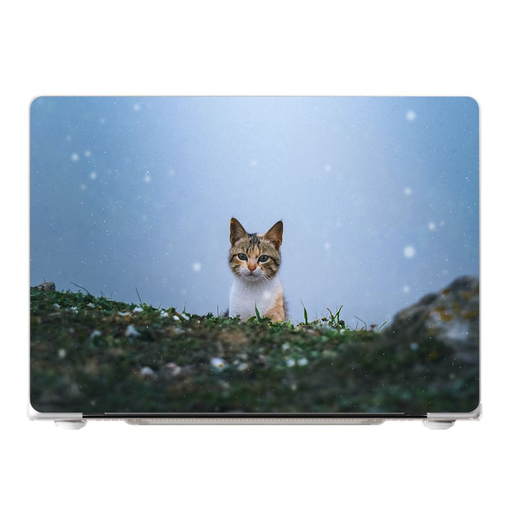 MacBook Hard case
