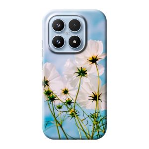 Fully Printed Tough Case (mobile)