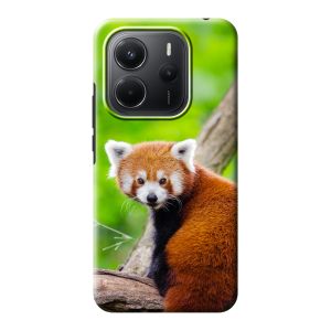 Fully Printed Tough Case (mobile)