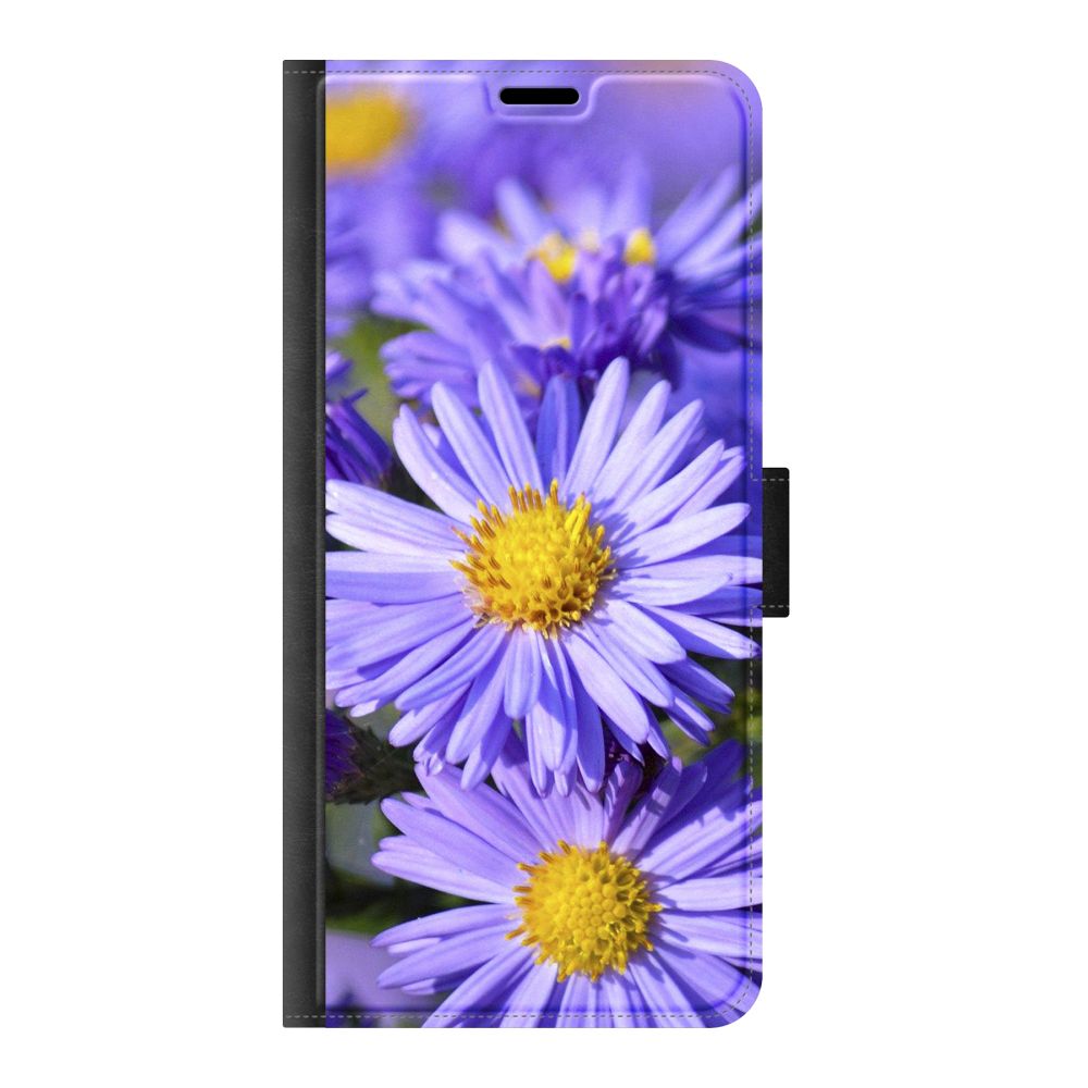 Front Printed Wallet Case (mobile)