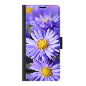 Front Printed Wallet Case (mobile)