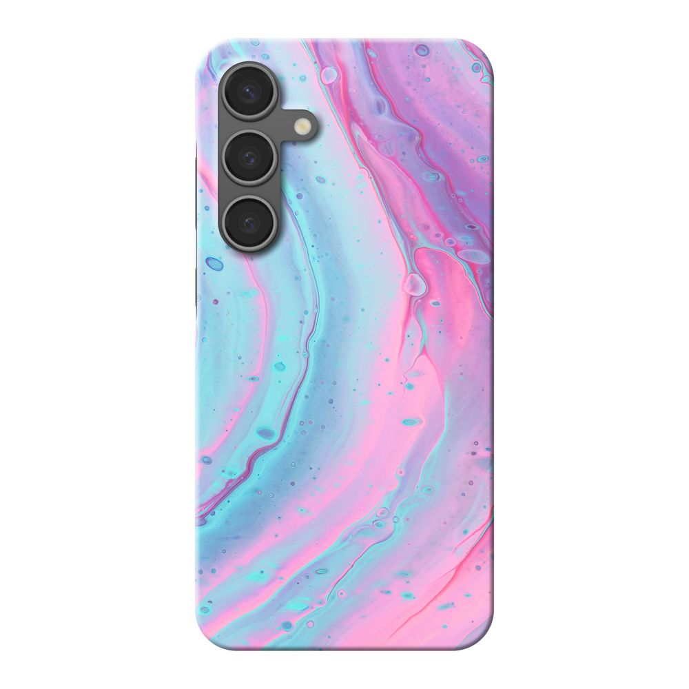 Fully Printed Hard Case (mobile)