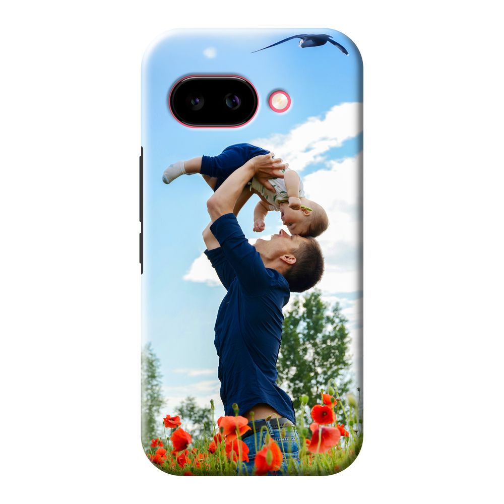 Fully Printed Tough Case (mobile)