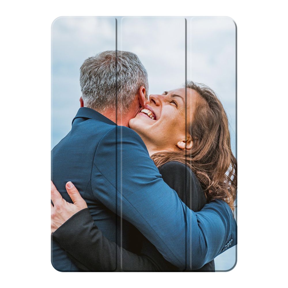 iPad Smart Case (tablet)