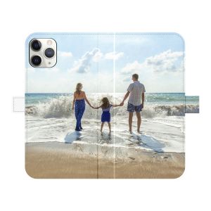 Fully Printed Wallet Case (mobile)