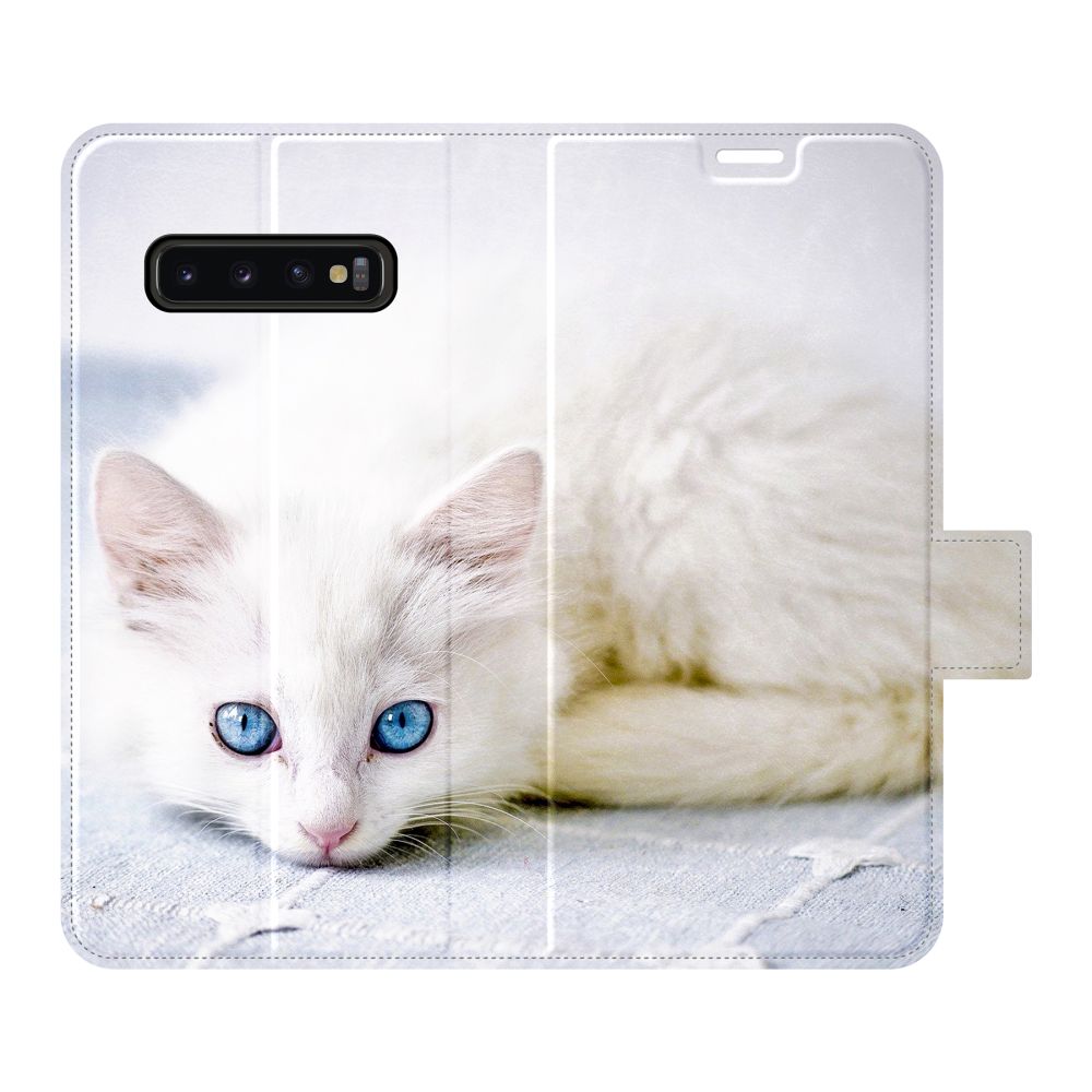 Fully Printed Wallet Case (mobile)