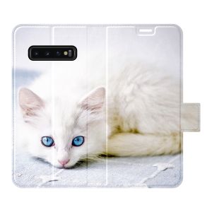 Fully Printed Wallet Case (mobile)