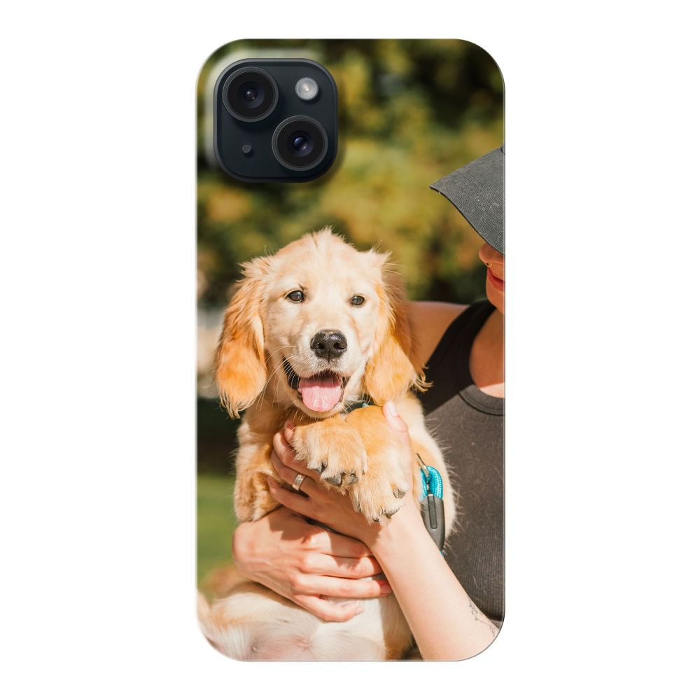 Fully Printed Tough Case (mobile)