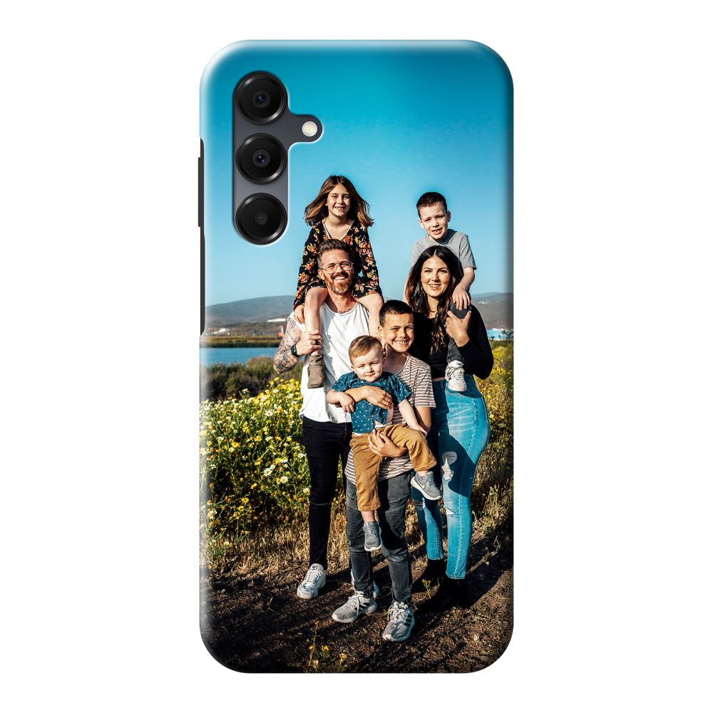 Fully Printed Tough Case (mobile)