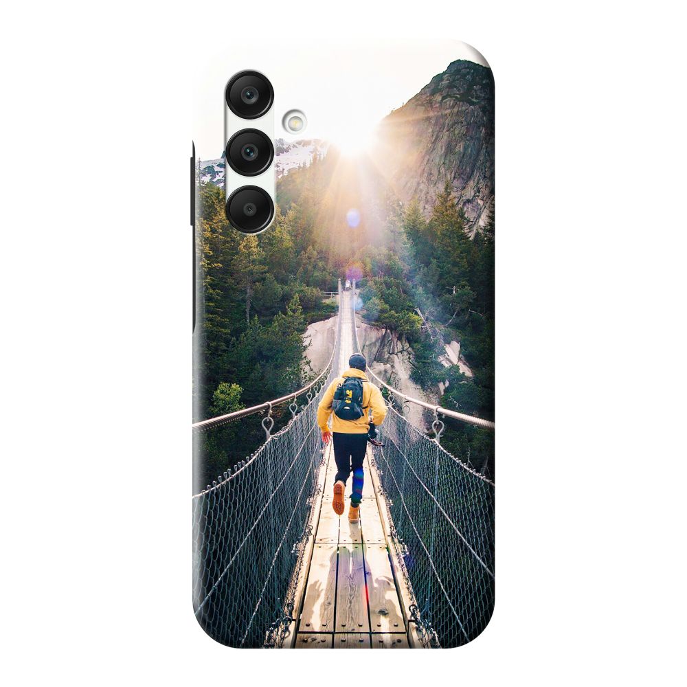 Fully Printed Tough Case (mobile)