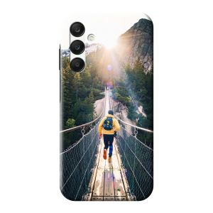 Fully Printed Tough Case (mobile)