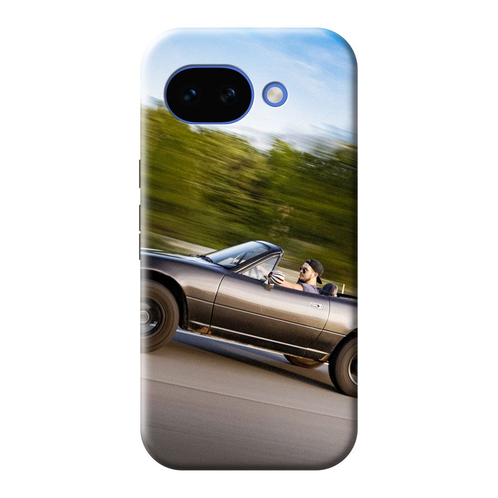 Fully Printed Tough Case (mobile)