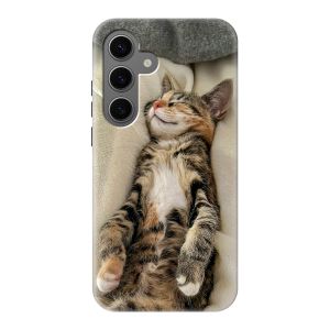 Fully Printed Tough Case (mobile)