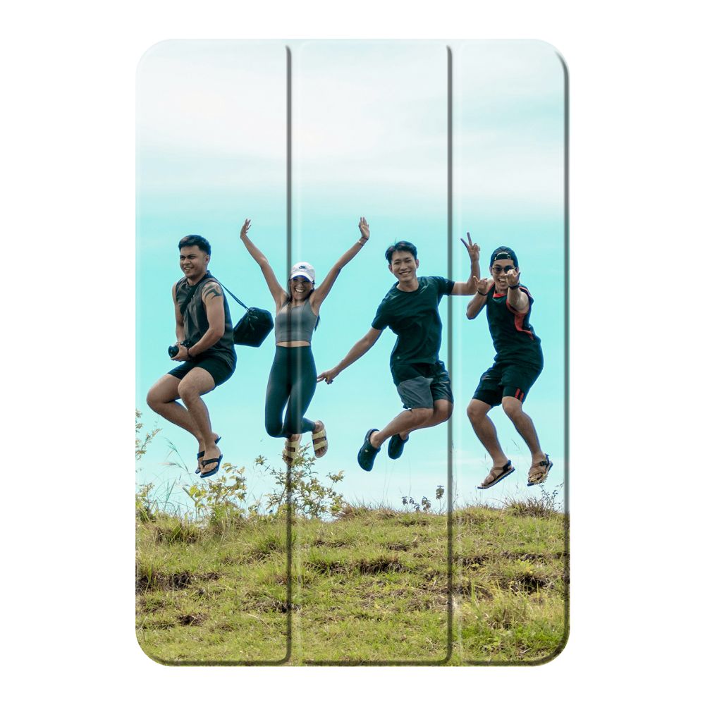 iPad Smart Case (tablet)