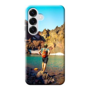 Fully Printed Tough Case (mobile)