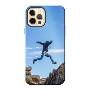 Fully Printed Tough Case (mobile)