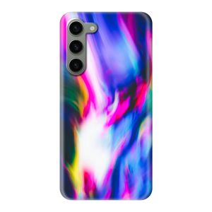 Fully Printed Hard Case (mobile)