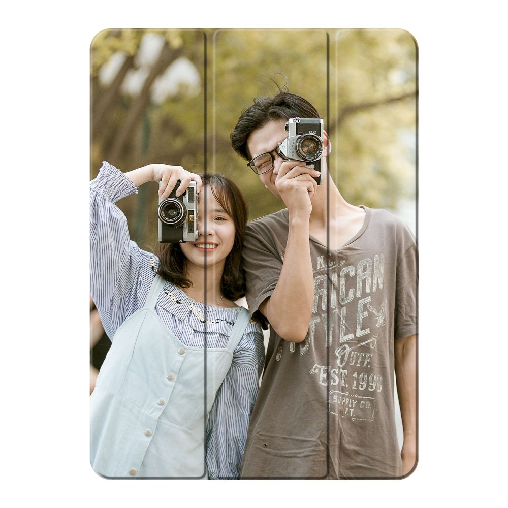 iPad Smart Case (tablet)