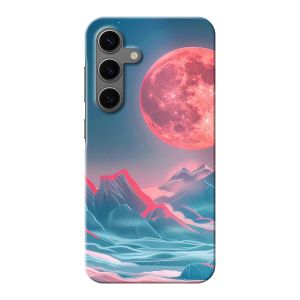 Fully Printed Hard Case (mobile)