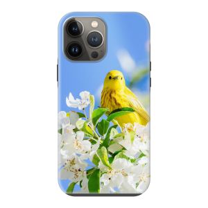 Fully Printed Tough Case (mobile)