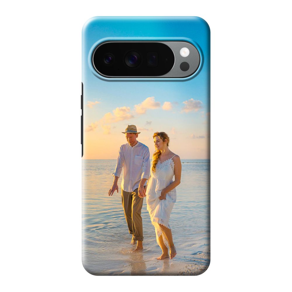 Fully Printed Tough Case (mobile)