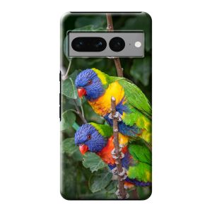 Fully Printed Tough Case (mobile)