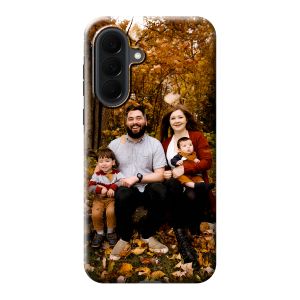 Fully Printed Tough Case (mobile)