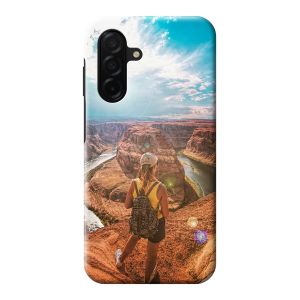 Fully Printed Tough Case (mobile)