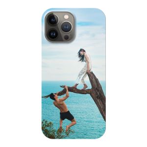 Fully Printed Hard Case (mobile)