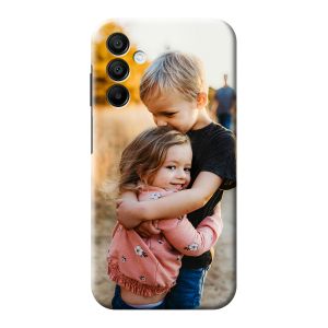 Fully Printed Tough Case (mobile)