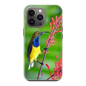 Fully Printed Tough Case (mobile)