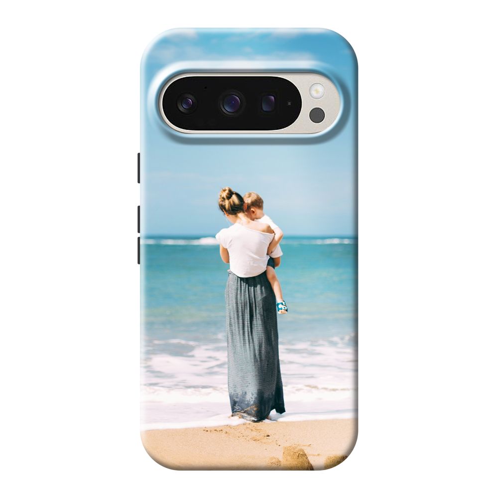 Fully Printed Tough Case (mobile)