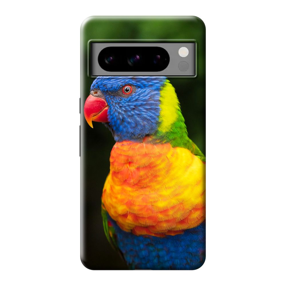 Fully Printed Tough Case (mobile)