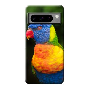 Fully Printed Tough Case (mobile)